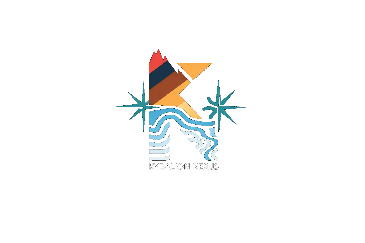 Kybalion Nexus
