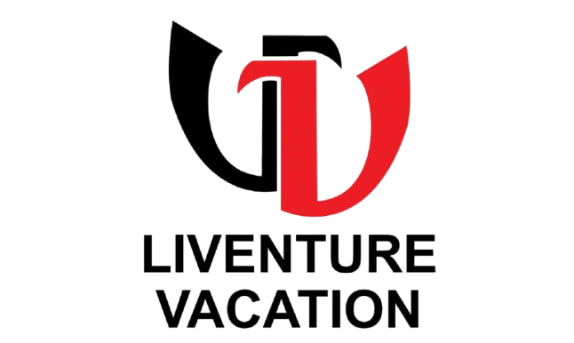 Liventure Vacation